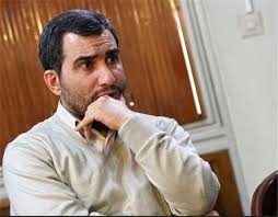 محسن اسماعیلی